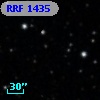 RRF 1435