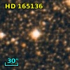 HD 165136