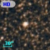 HD 165305