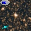 HD 165348