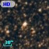 HD 165488