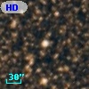 HD 165659