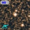 HD 165724