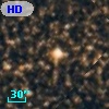 HD 165769