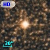 HD 165767