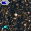 HD 166112
