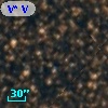 V* V1563 Sgr