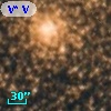 V* V1547 Sgr