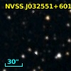 NVSS J032551+601856