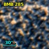 V* V1503 Sgr
