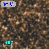 V* V1502 Sgr