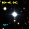 CCDM J03332+6226AB