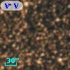 V* V1440 Sgr