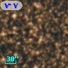 V* V1439 Sgr
