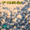 V* V1438 Sgr