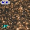 V* V1433 Sgr