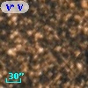V* V1428 Sgr