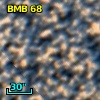 V* V1414 Sgr