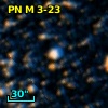 ESO 456-54