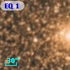 EQ 1800-3002