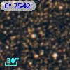 C* 2542