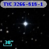 TYC 3266-818-1