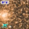 V* V4113 Sgr