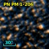 PN PM  1-206