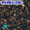 PN PM  1-216