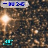 **  BU   245