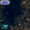 LDN  108