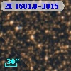 2E 1801.0-3018