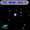 TYC 4049-764-1