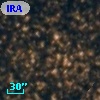 IRAS 18017-3008
