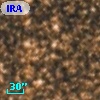 IRAS 18018-2843