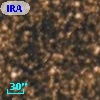 IRAS 18019-2901