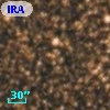 IRAS 18024-2906