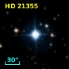 HD  21355
