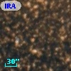 IRAS 18027-3031
