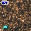 IRAS 18029-2946