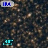 IRAS 18030-3052