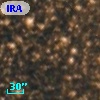 IRAS 18030-3023