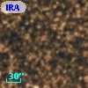 IRAS 18030-2850