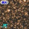 IRAS 18031-2944
