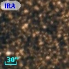IRAS 18032-2919
