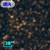 IRAS 18034-3038