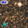 IRAS 18036-2823