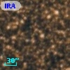 IRAS 18037-2814