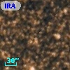 IRAS 18040-2820