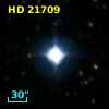 CCDM J03336+6210AB